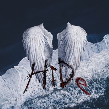 Hideout