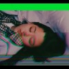 PUNK B 朋繽 - 除了你我都討厭