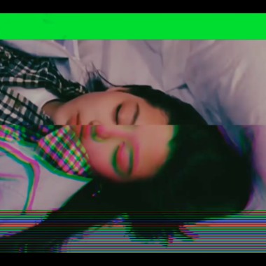 PUNK B 朋繽 - 除了你我都討厭