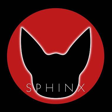 Sphinx - Curse