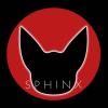 Sphinx - Never see me again