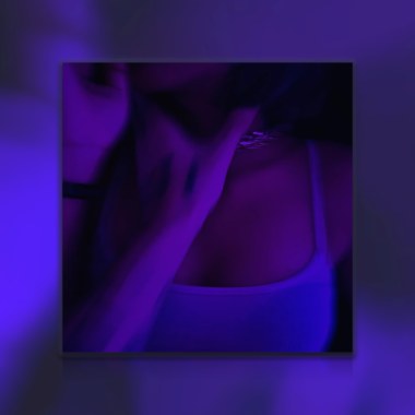 到底 (feat.灰灰,巧克力)