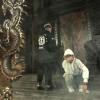 【Rhyming Skater Crew】Pater ft.UNO - RACING