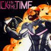 LIL BRIAN - BACK IN THE TIME INTRO ft. ROGG JINNS