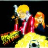 LIL BRIAN - BACK IN THE TIME PART 1 ft. ROGG JINNS