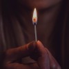 Burn