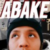 Do u luv me - ABAKE. (ft.老瀚HANGOUT 