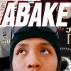 沒有她的生活 - ABAKE. (ft.老瀚HANGOUT