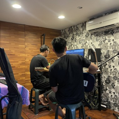 不想