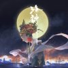 海神(God Of Ocean)