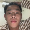 Sakit Hati 痛心 40秒