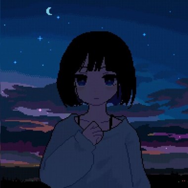 把時間靜止在妳愛我