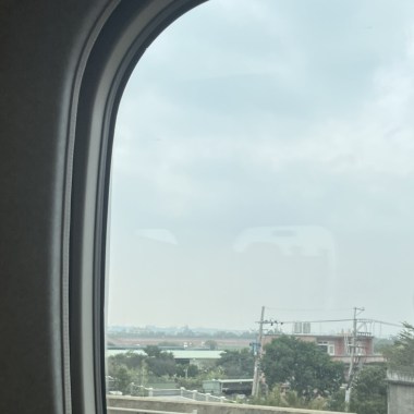 不是沒有愛了