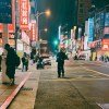同化過程