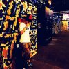 在妳離開後 feat 江敬