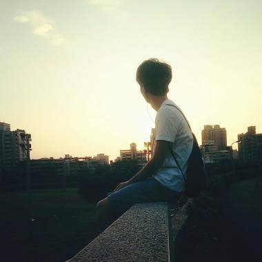 心碎