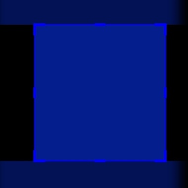 賞