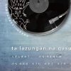 《大葉山欖樹下ta lazungan na qasup》
