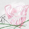 玫瑰_Demo