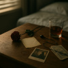 Just a feeling