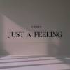 只是一種感覺Just a feeling (DEMO)