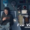 懶弟 - For Vivian
