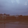 無早.Demo