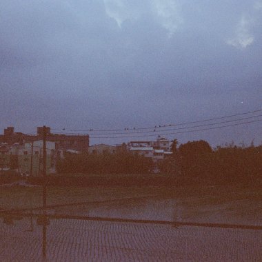 無早.Demo