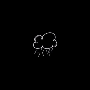 Leave my dream