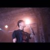 如果我是他 Ft.Choco