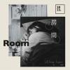 房間Room-房間版Acoustic