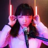 別去Demo44秒試聽版