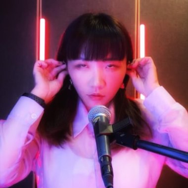 別去Demo44秒試聽版