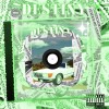 JungleＸReggae X TYGA type beat - Dan$tonebeatz