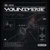 Toosix - Youniverse【Tsai Bao/RØKU】