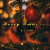 Merry Xmas (MC 來了 Remix)