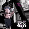 Big Rick - 新世界 ft. K.C 1999