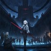 終焉の刃先