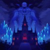 Castle of Eternal Night