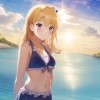 新たなスタート