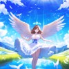 希望の光 (Kibou no Hikari) - Ayame