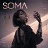 雜訊A+【Artist:SOMA】