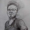 年轻一代的宣言