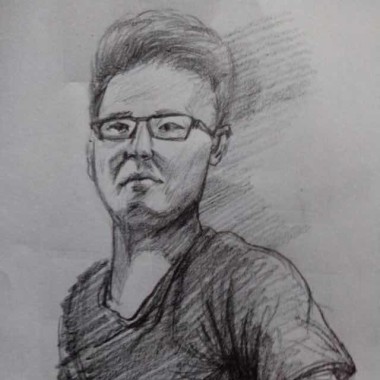 年轻一代的宣言