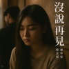 沒說再見