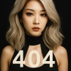 404