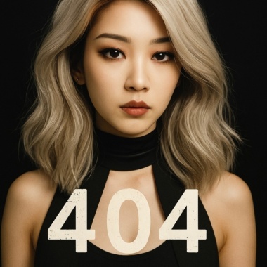 404