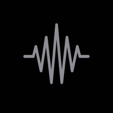 ️I GONNA SAY (DEMO