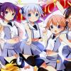 幻之幼女2號ver 1.5版