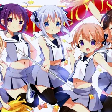 幻之幼女2號ver 1.5版